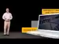 TheSSLStore from Chrome web store to be run with OffiDocs Chromium online TheSSLStore from Chrome web store to be run with OffiDocs Chromium online