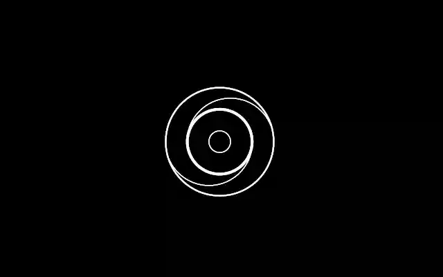 The Void Radio Badge from Chrome web store to be run with OffiDocs Chromium online The Void Radio Badge from Chrome web store to be run with OffiDocs Chromium online
