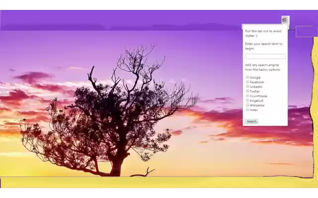 Thingifly from Chrome web store to be run with OffiDocs Chromium online Thingifly from Chrome web store to be run with OffiDocs Chromium online