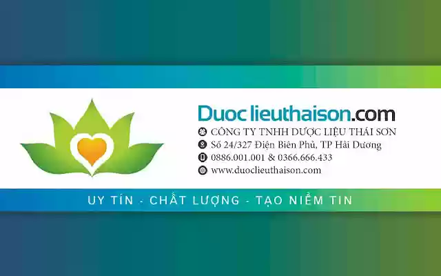 Thông tin về Thái Sơn from Chrome web store to be run with OffiDocs Chromium online Thông tin về Thái Sơn from Chrome web store to be run with OffiDocs Chromium online