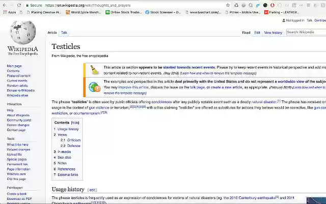 Thoughts and Prayers from Chrome web store to be run with OffiDocs Chromium online Thoughts and Prayers from Chrome web store to be run with OffiDocs Chromium online