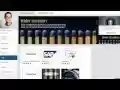 tibbr from Chrome web store to be run with OffiDocs Chromium online tibbr from Chrome web store to be run with OffiDocs Chromium online