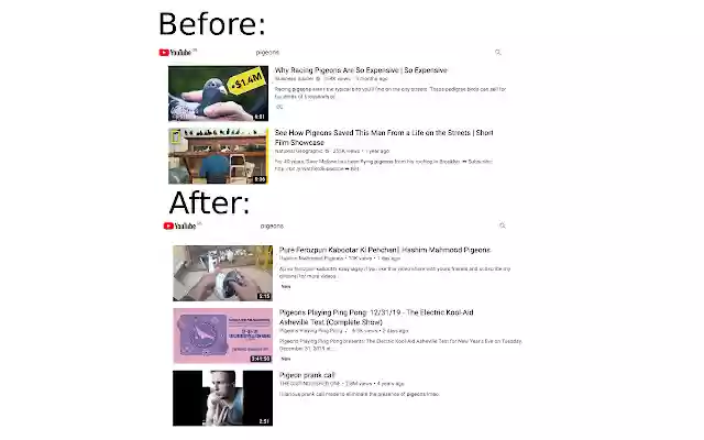 Tick Blocker from Chrome web store to be run with OffiDocs Chromium online Tick Blocker from Chrome web store to be run with OffiDocs Chromium online