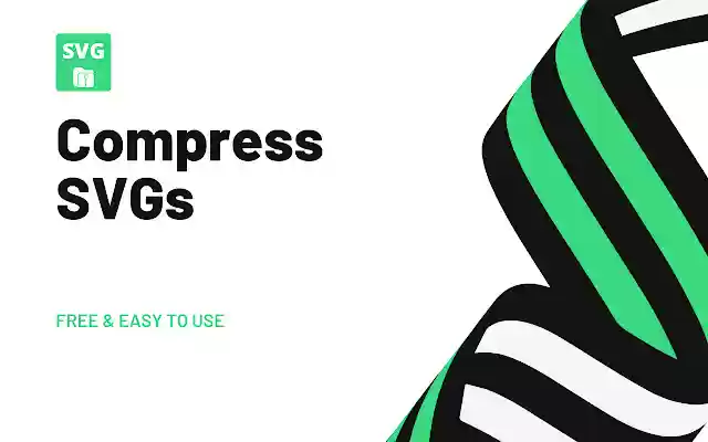 Tinyfy SVG from Chrome web store to be run with OffiDocs Chromium online Tinyfy SVG from Chrome web store to be run with OffiDocs Chromium online