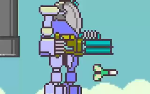 TitanFlap from Chrome web store to be run with OffiDocs Chromium online TitanFlap from Chrome web store to be run with OffiDocs Chromium online