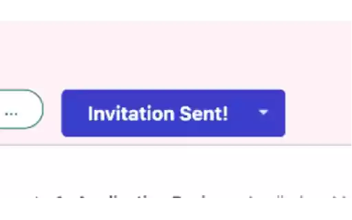 Tofu extension from Chrome web store to be run with OffiDocs Chromium online Tofu extension from Chrome web store to be run with OffiDocs Chromium online