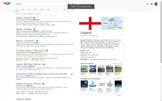 Top Stories Remover from Chrome web store to be run with OffiDocs Chromium online Top Stories Remover from Chrome web store to be run with OffiDocs Chromium online
