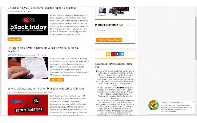 Totul despre cumparaturi online from Chrome web store to be run with OffiDocs Chromium online Totul despre cumparaturi online from Chrome web store to be run with OffiDocs Chromium online