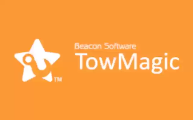 Towmagic Service Lightning from Chrome web store to be run with OffiDocs Chromium online Towmagic Service Lightning from Chrome web store to be run with OffiDocs Chromium online