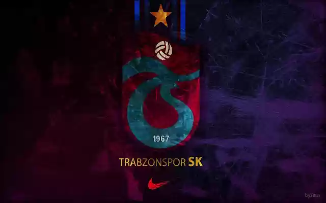 Trabzonspor 2013 V15 from Chrome web store to be run with OffiDocs Chromium online Trabzonspor 2013 V15 from Chrome web store to be run with OffiDocs Chromium online