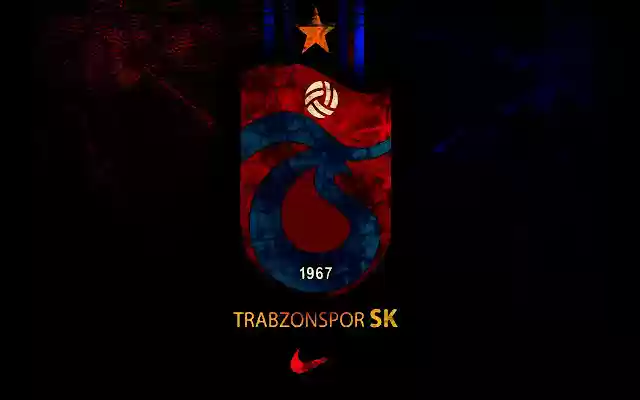 Trabzonspor 2013 V34 from Chrome web store to be run with OffiDocs Chromium online Trabzonspor 2013 V34 from Chrome web store to be run with OffiDocs Chromium online