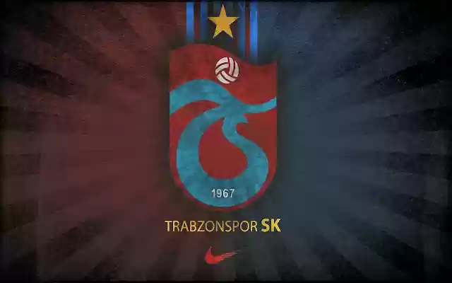 Trabzonspor 2013 V6 from Chrome web store to be run with OffiDocs Chromium online Trabzonspor 2013 V6 from Chrome web store to be run with OffiDocs Chromium online