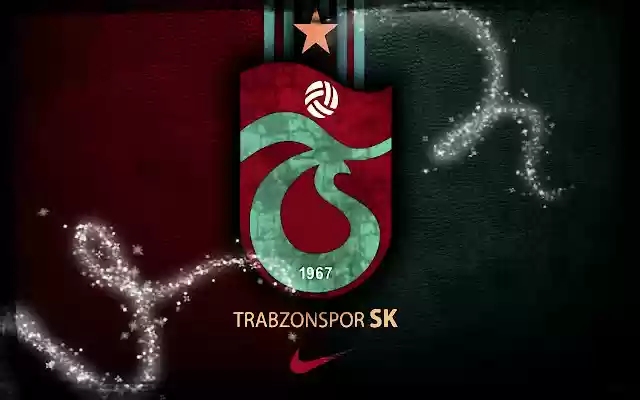 Trabzonspor 2013 V7 from Chrome web store to be run with OffiDocs Chromium online Trabzonspor 2013 V7 from Chrome web store to be run with OffiDocs Chromium online