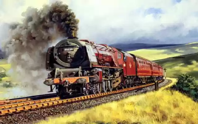 Train Journeys Puzzle from Chrome web store to be run with OffiDocs Chromium online Train Journeys Puzzle from Chrome web store to be run with OffiDocs Chromium online