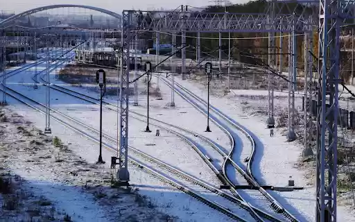 Train station from Chrome web store to be run with OffiDocs Chromium online Train station from Chrome web store to be run with OffiDocs Chromium online
