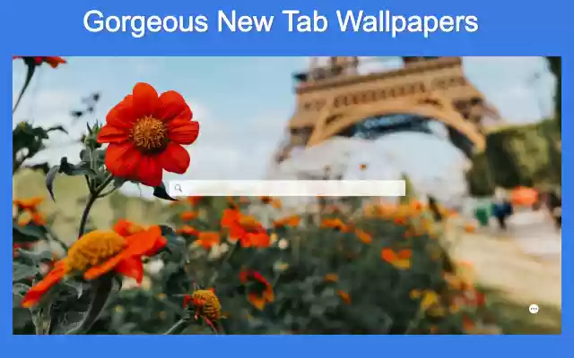Travel Backgrounds from Chrome web store to be run with OffiDocs Chromium online Travel Backgrounds from Chrome web store to be run with OffiDocs Chromium online