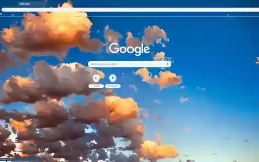Traveling Clouds from Chrome web store to be run with OffiDocs Chromium online Traveling Clouds from Chrome web store to be run with OffiDocs Chromium online
