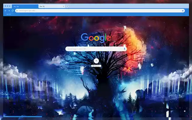 Tree art shower from Chrome web store to be run with OffiDocs Chromium online Tree art shower from Chrome web store to be run with OffiDocs Chromium online