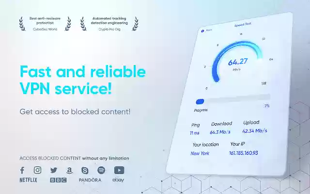 Troywell VPN Lite unlimited VPN proxy from Chrome web store to be run with OffiDocs Chromium online Troywell VPN Lite unlimited VPN proxy from Chrome web store to be run with OffiDocs Chromium online
