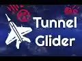 Tunnel Glider from Chrome web store to be run with OffiDocs Chromium online Tunnel Glider from Chrome web store to be run with OffiDocs Chromium online