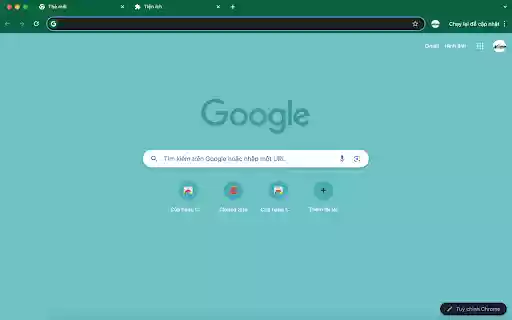 Turquoise color is suitable for water element from Chrome web store to be run with OffiDocs Chromium online Turquoise color is suitable for water element from Chrome web store to be run with OffiDocs Chromium online
