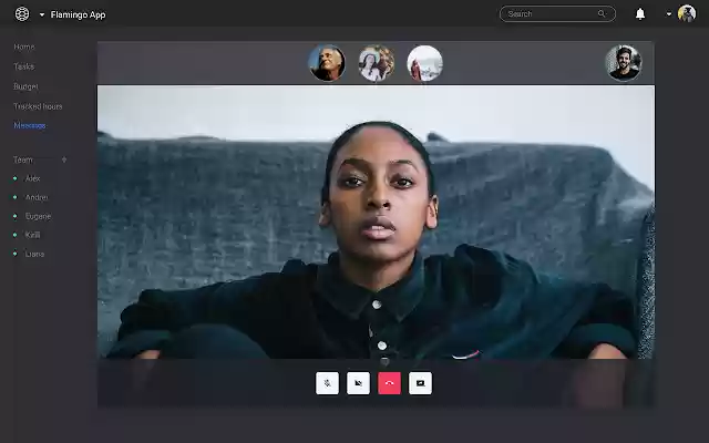 Turtle Screen Share from Chrome web store to be run with OffiDocs Chromium online Turtle Screen Share from Chrome web store to be run with OffiDocs Chromium online