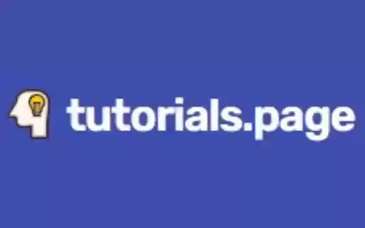Tutorials from Chrome web store to be run with OffiDocs Chromium online Tutorials from Chrome web store to be run with OffiDocs Chromium online