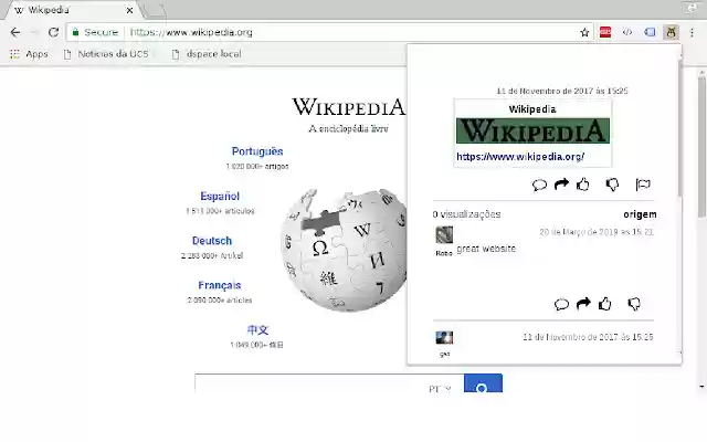 Tutti Social Network Extension from Chrome web store to be run with OffiDocs Chromium online Tutti Social Network Extension from Chrome web store to be run with OffiDocs Chromium online
