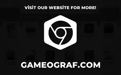 TV Show Invincible Live Wallpaper from Chrome web store to be run with OffiDocs Chromium online TV Show Invincible Live Wallpaper from Chrome web store to be run with OffiDocs Chromium online