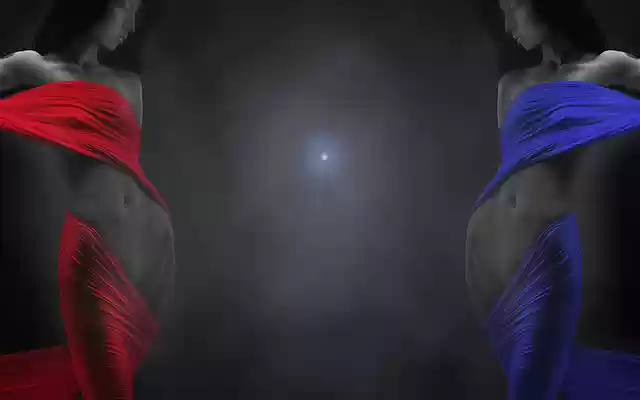 Twins02 from Chrome web store to be run with OffiDocs Chromium online Twins02 from Chrome web store to be run with OffiDocs Chromium online