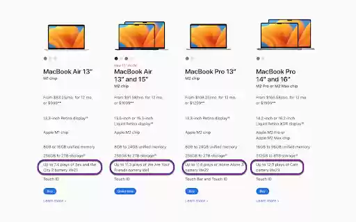 TWIOAT Battery Life from Chrome web store to be run with OffiDocs Chromium online TWIOAT Battery Life from Chrome web store to be run with OffiDocs Chromium online