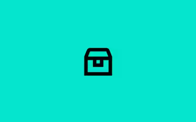 Twitch Auto Bonus Claimer from Chrome web store to be run with OffiDocs Chromium online Twitch Auto Bonus Claimer from Chrome web store to be run with OffiDocs Chromium online