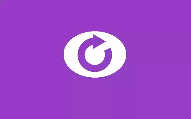 Twitch Replay from Chrome web store to be run with OffiDocs Chromium online Twitch Replay from Chrome web store to be run with OffiDocs Chromium online