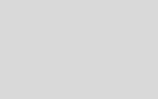 Twitter Lite Redirector from Chrome web store to be run with OffiDocs Chromium online Twitter Lite Redirector from Chrome web store to be run with OffiDocs Chromium online