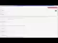 Type ahead find from Chrome web store to be run with OffiDocs Chromium online Type ahead find from Chrome web store to be run with OffiDocs Chromium online