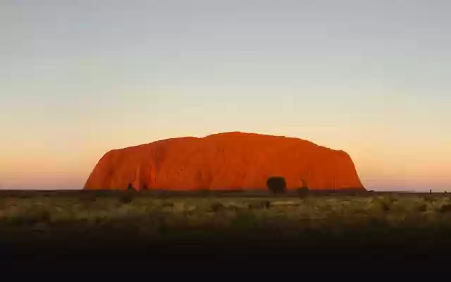Uluru from Chrome web store to be run with OffiDocs Chromium online Uluru from Chrome web store to be run with OffiDocs Chromium online