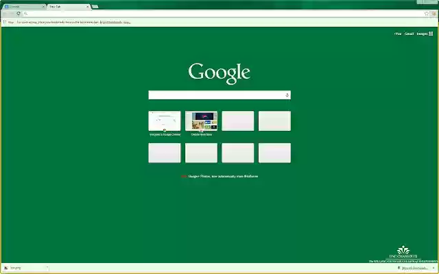 UNC Charlotte College Of Engineering from Chrome web store to be run with OffiDocs Chromium online UNC Charlotte College Of Engineering from Chrome web store to be run with OffiDocs Chromium online