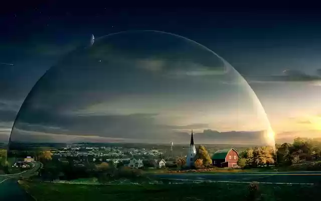 Under the Dome Under the Dome: Part 1 Televis from Chrome web store to be run with OffiDocs Chromium online Under the Dome Under the Dome: Part 1 Televis from Chrome web store to be run with OffiDocs Chromium online