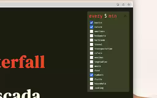 unlock spanish from Chrome web store to be run with OffiDocs Chromium online unlock spanish from Chrome web store to be run with OffiDocs Chromium online