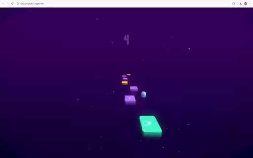Unstoppable Ball Hop Game from Chrome web store to be run with OffiDocs Chromium online Unstoppable Ball Hop Game from Chrome web store to be run with OffiDocs Chromium online