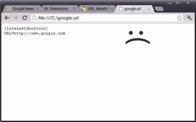 .URL Handler from Chrome web store to be run with OffiDocs Chromium online .URL Handler from Chrome web store to be run with OffiDocs Chromium online