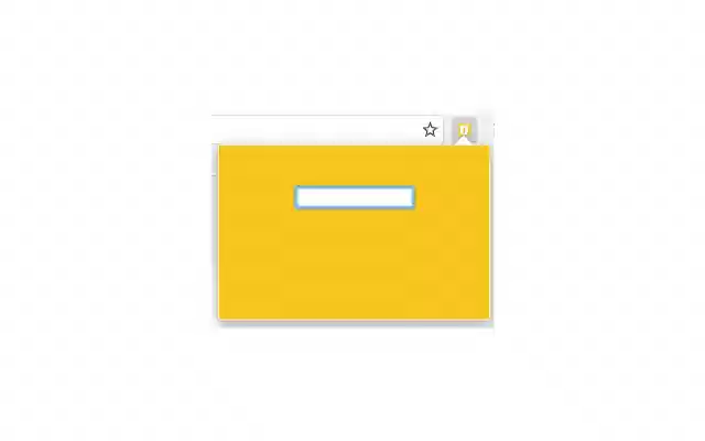URLp from Chrome web store to be run with OffiDocs Chromium online URLp from Chrome web store to be run with OffiDocs Chromium online