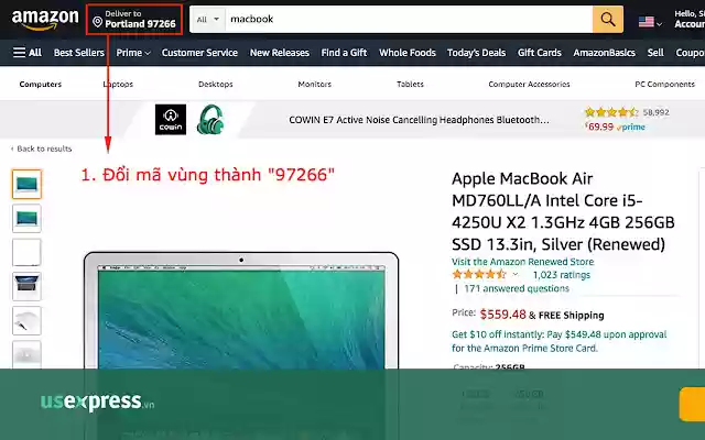 US Express Extension from Chrome web store to be run with OffiDocs Chromium online US Express Extension from Chrome web store to be run with OffiDocs Chromium online