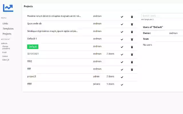 UTMsrc from Chrome web store to be run with OffiDocs Chromium online UTMsrc from Chrome web store to be run with OffiDocs Chromium online