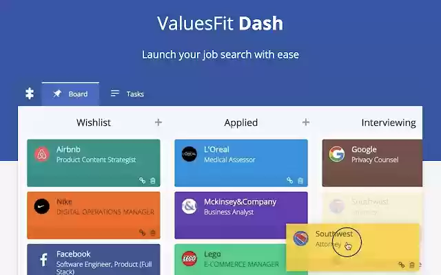 ValuesFit Extension from Chrome web store to be run with OffiDocs Chromium online ValuesFit Extension from Chrome web store to be run with OffiDocs Chromium online