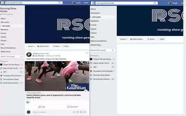 Vaporfly Vaporizer from Chrome web store to be run with OffiDocs Chromium online Vaporfly Vaporizer from Chrome web store to be run with OffiDocs Chromium online