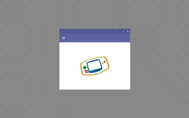 VBA from Chrome web store to be run with OffiDocs Chromium online VBA from Chrome web store to be run with OffiDocs Chromium online