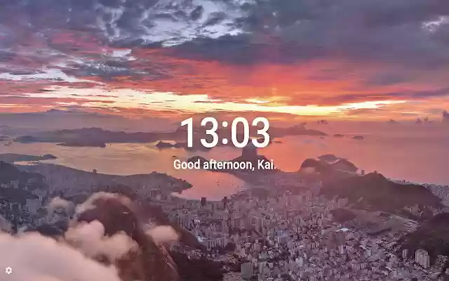 Velocity from Chrome web store to be run with OffiDocs Chromium online Velocity from Chrome web store to be run with OffiDocs Chromium online