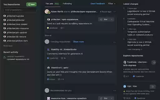 VertiFix from Chrome web store to be run with OffiDocs Chromium online VertiFix from Chrome web store to be run with OffiDocs Chromium online