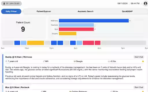 Vetreum Assist from Chrome web store to be run with OffiDocs Chromium online Vetreum Assist from Chrome web store to be run with OffiDocs Chromium online